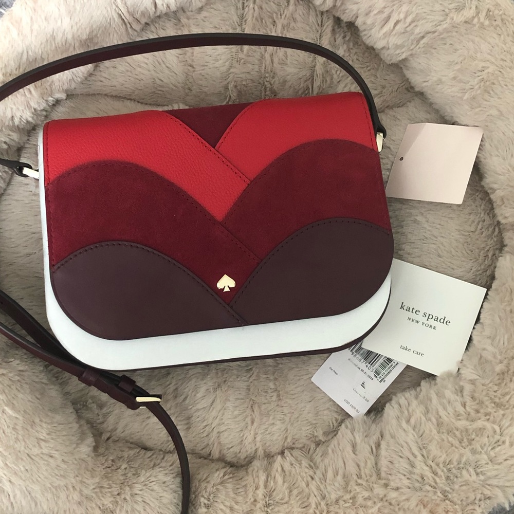 Kate Spade ♠️ Purse